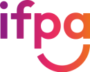 logo-ifpa